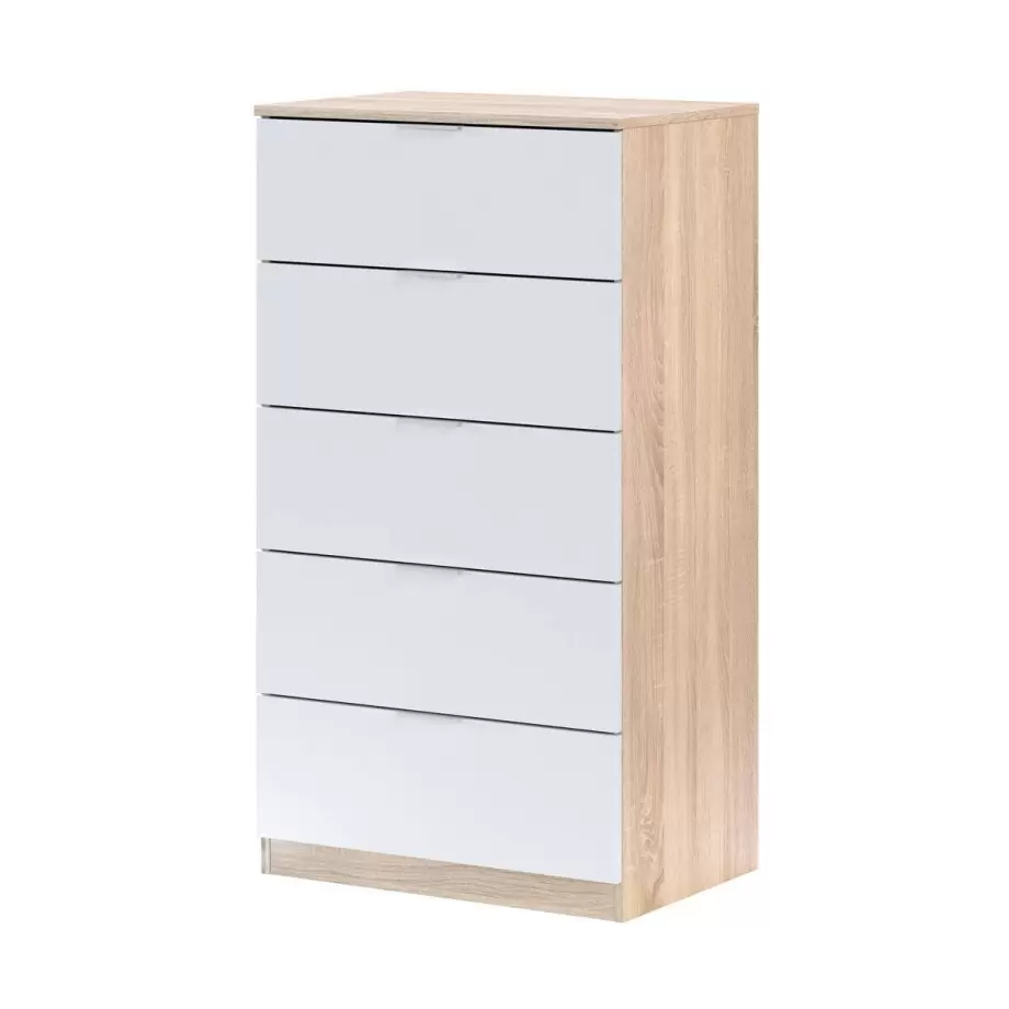 imagen_662_3 imagen_662_3