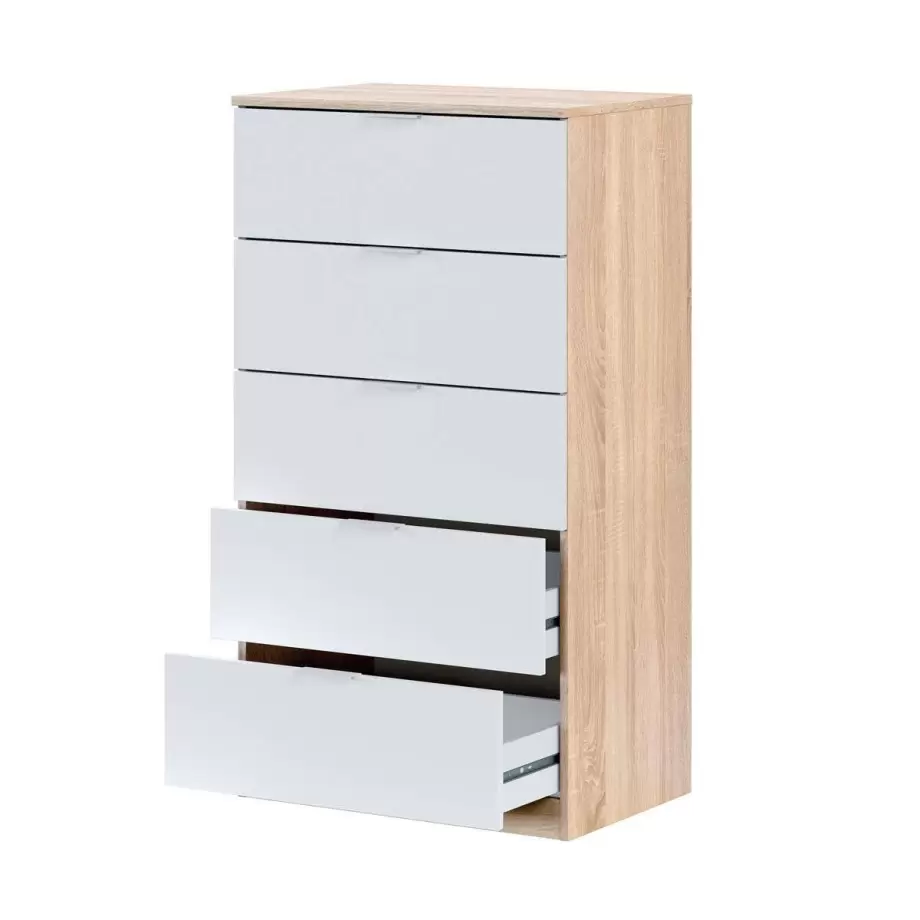 imagen_662_4 imagen_662_4