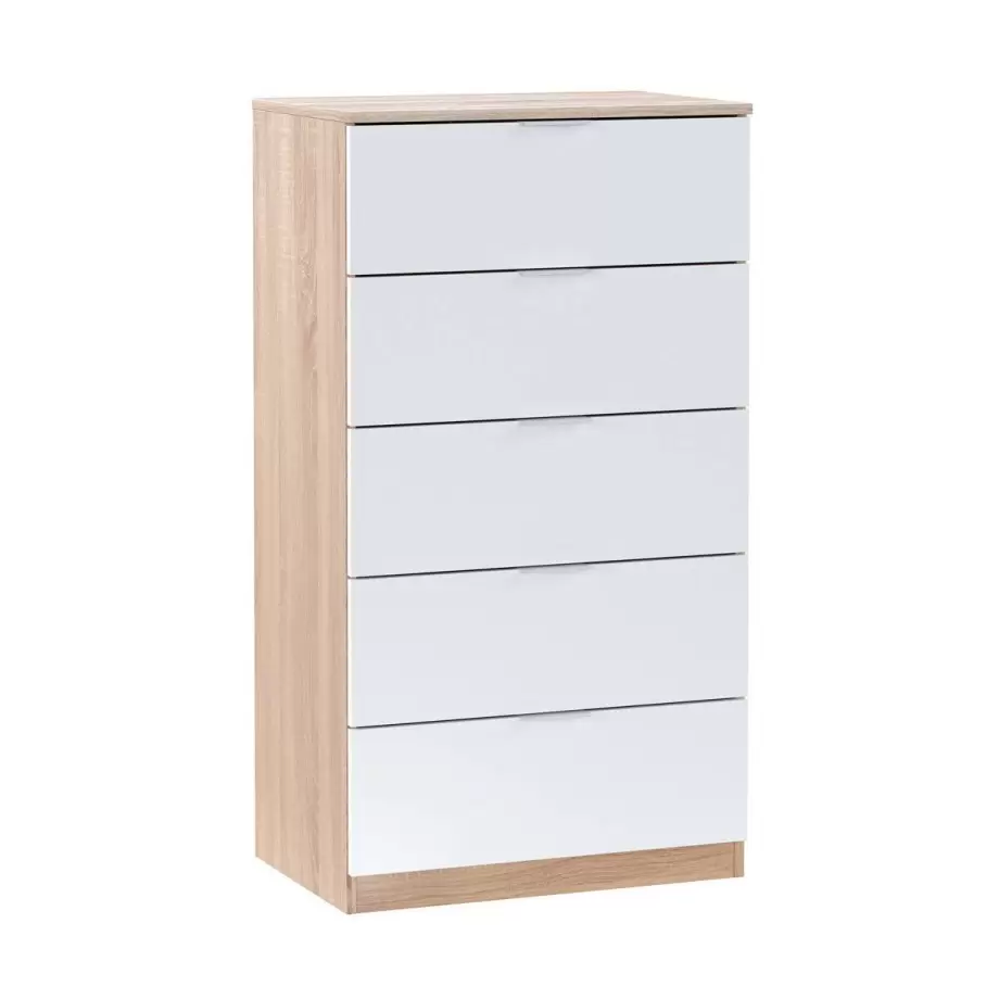 imagen_662_5 imagen_662_5