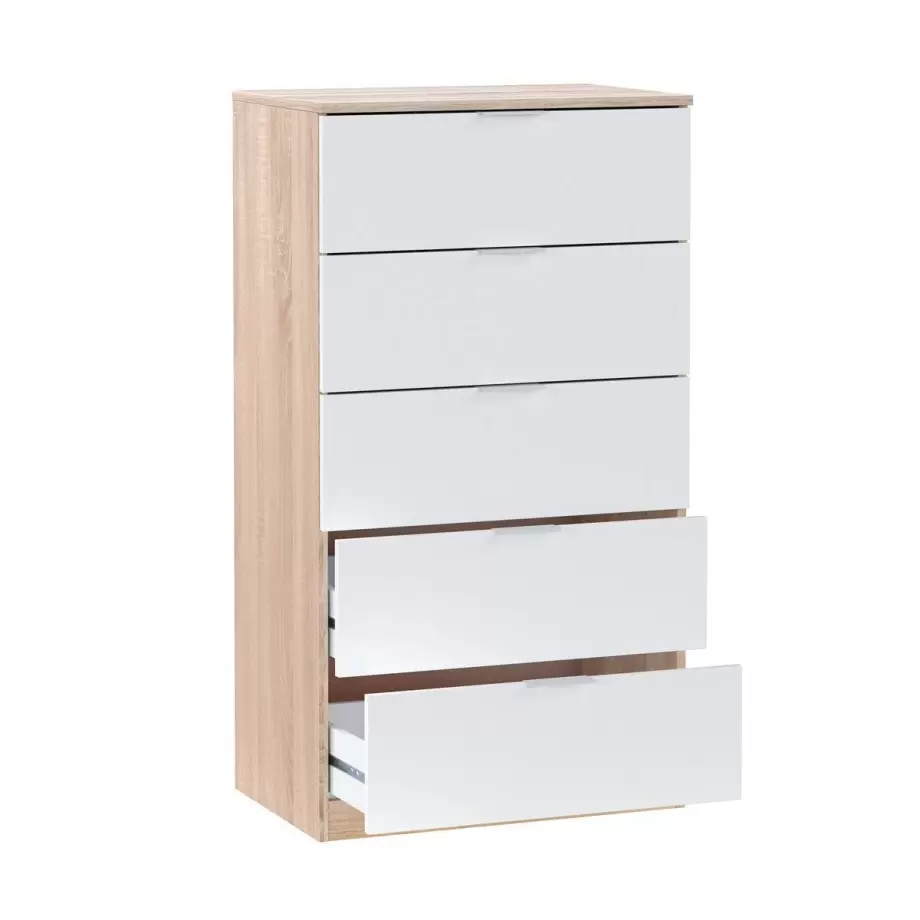 imagen_662_6 imagen_662_6