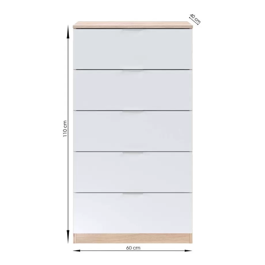 imagen_662_7 imagen_662_7