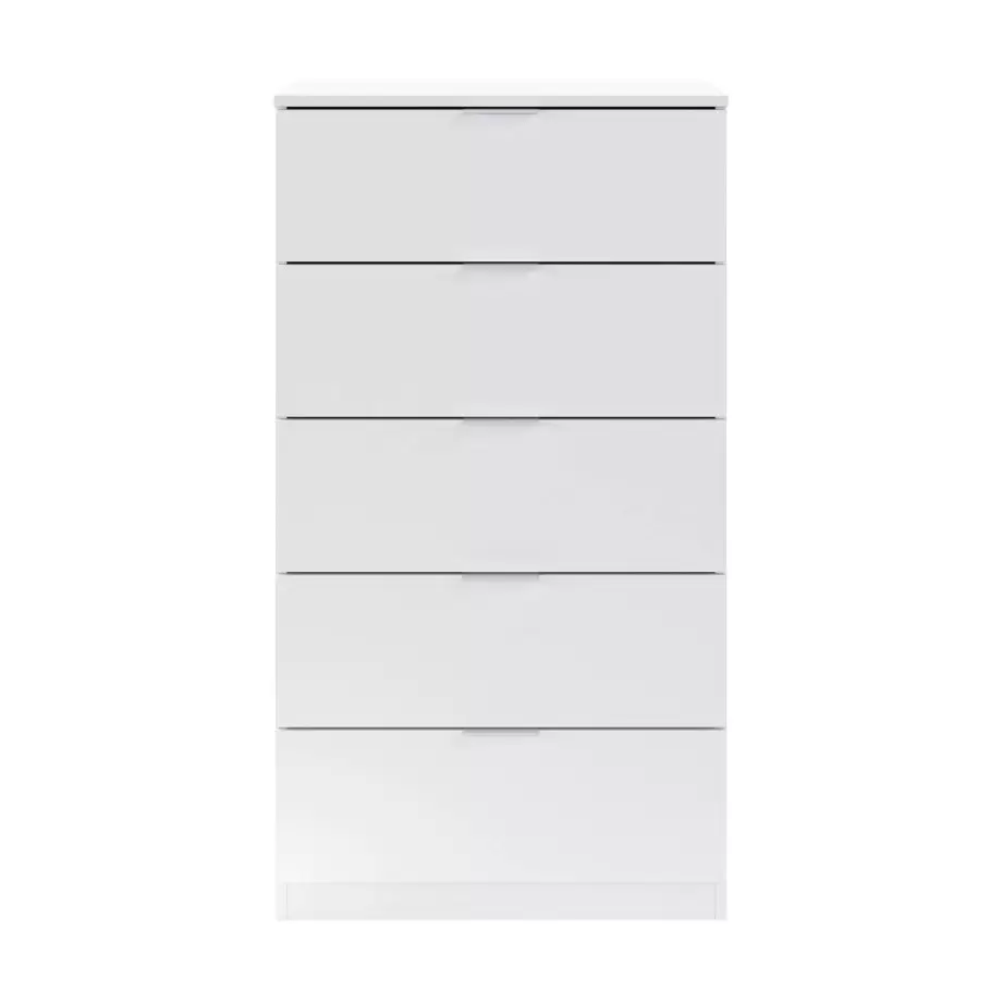 imagen_663_1 imagen_663_1