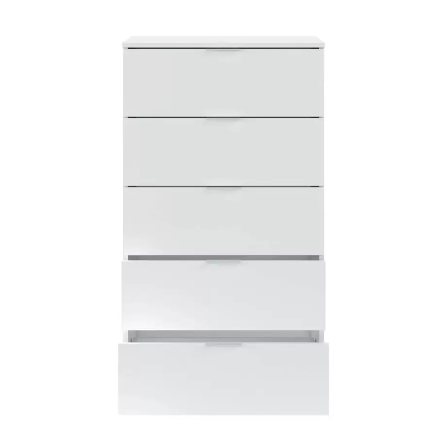 imagen_663_2 imagen_663_2