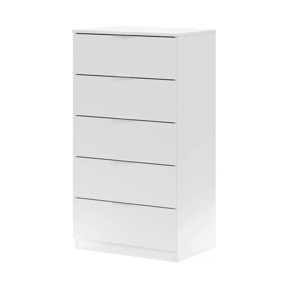 imagen_663_3 imagen_663_3