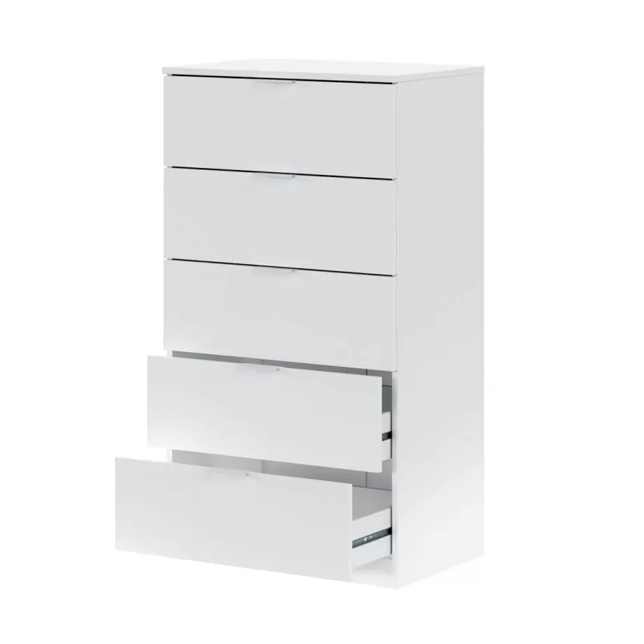 imagen_663_4 imagen_663_4