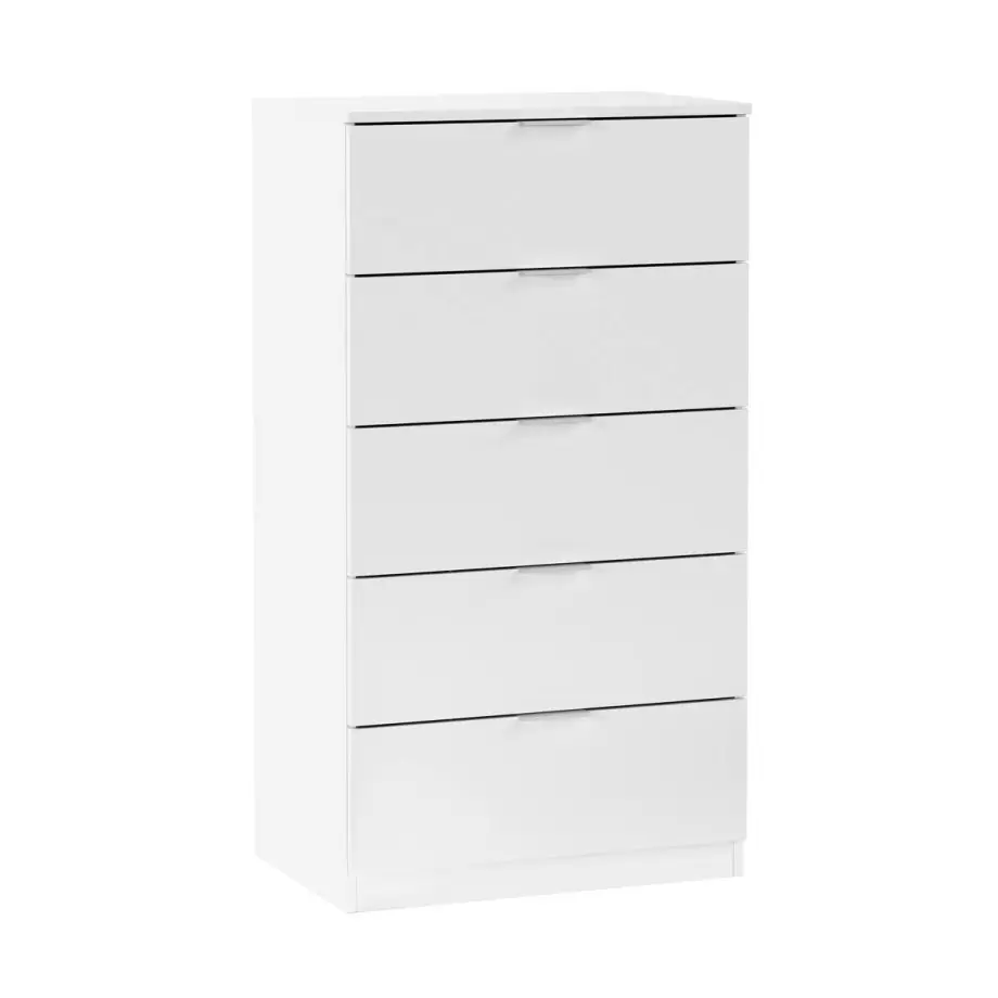 imagen_663_5 imagen_663_5