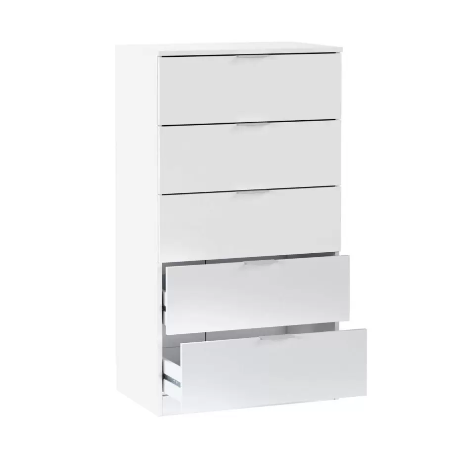 imagen_663_6 imagen_663_6