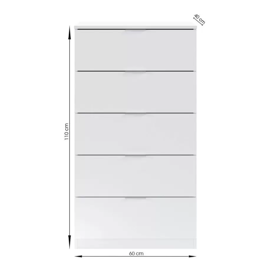 imagen_663_7 imagen_663_7