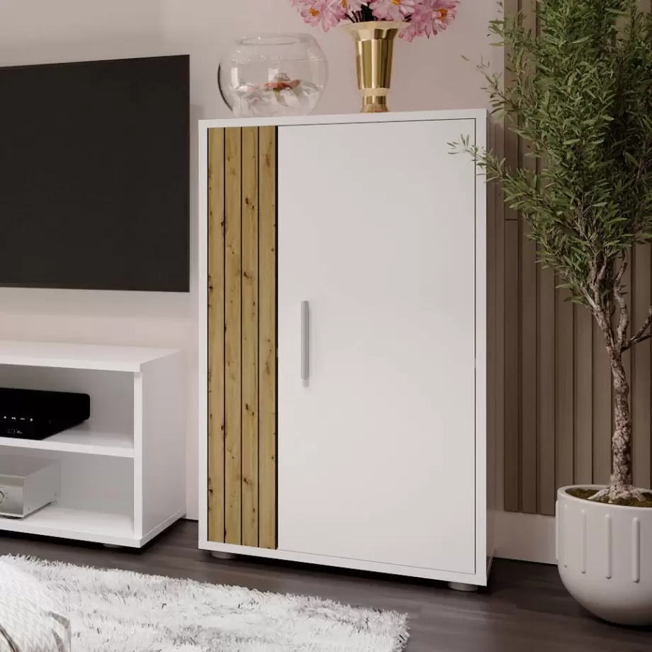 imagen_664_2 imagen_664_2