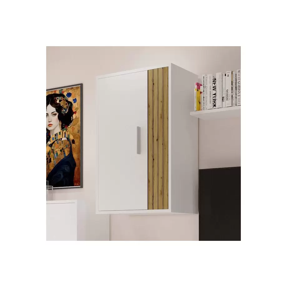 imagen_664_3 imagen_664_3