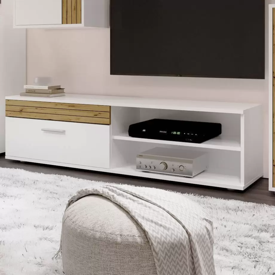 imagen_664_5 imagen_664_5