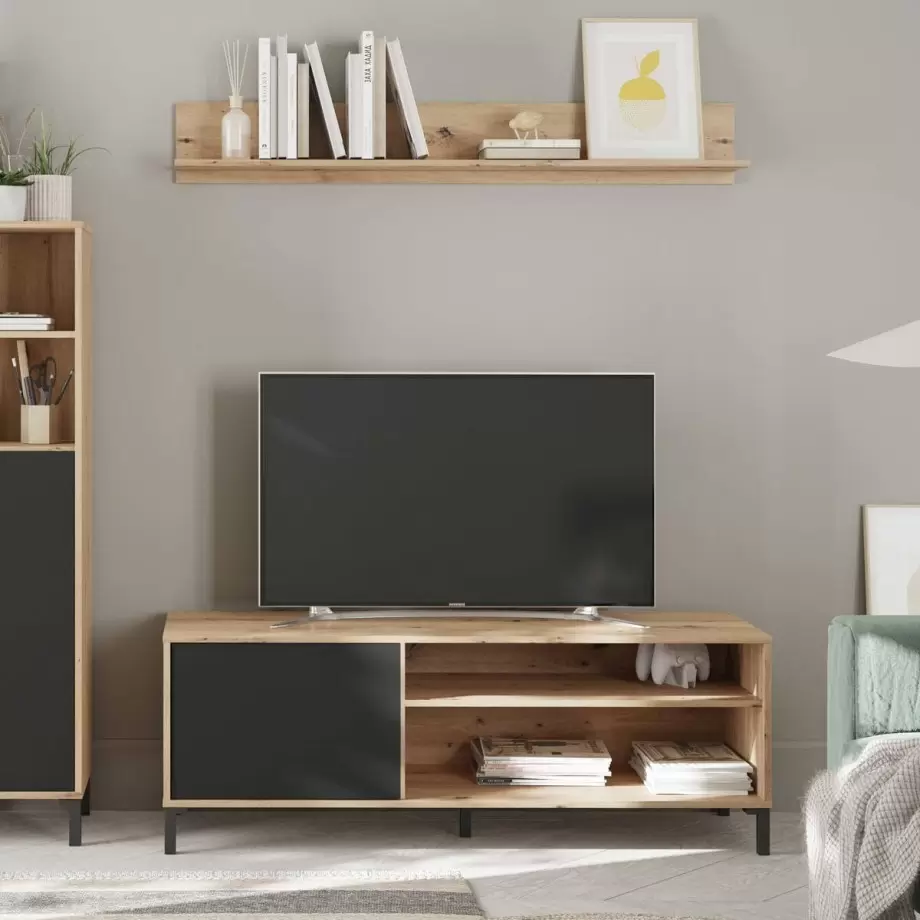 imagen_330_4 imagen_330_4