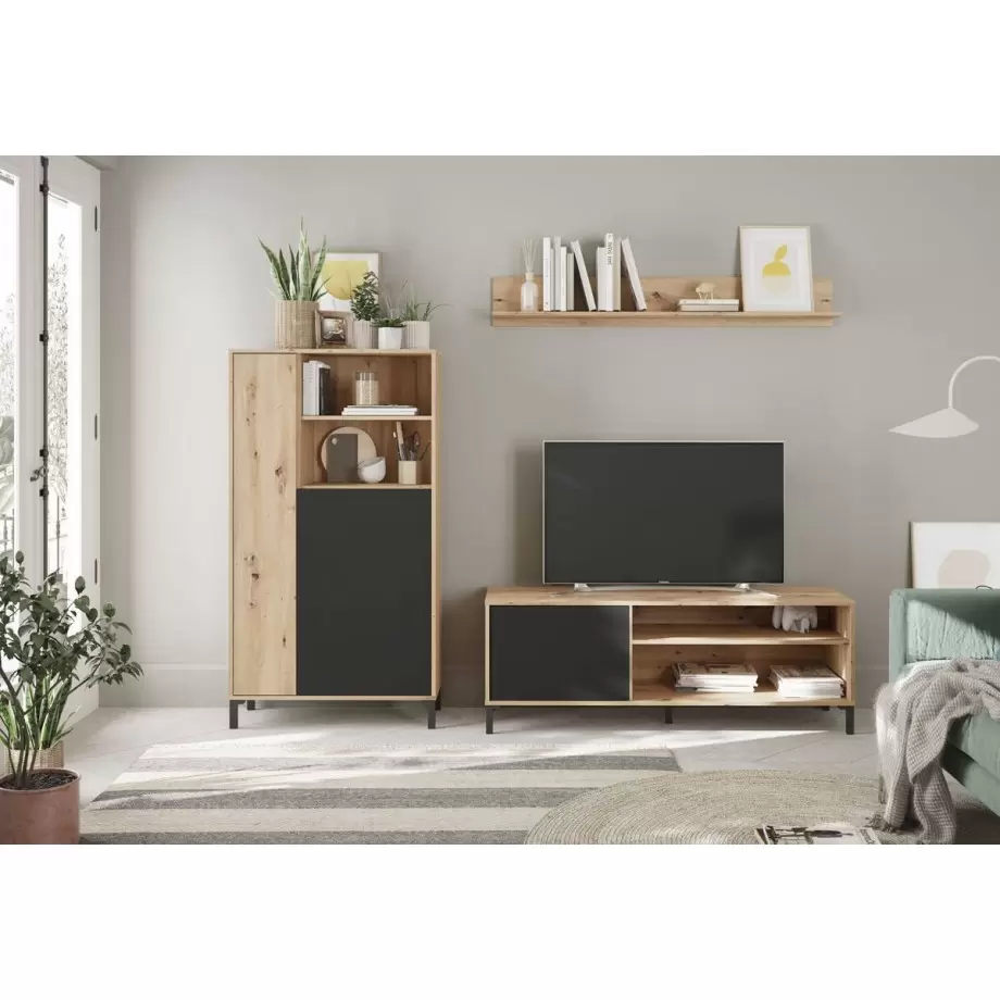 imagen_330_5 imagen_330_5