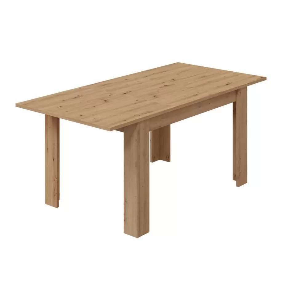 imagen_332_2 imagen_332_2