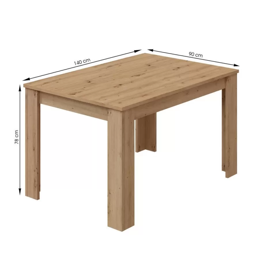 imagen_332_3 imagen_332_3