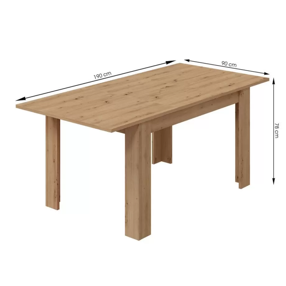 imagen_332_4 imagen_332_4