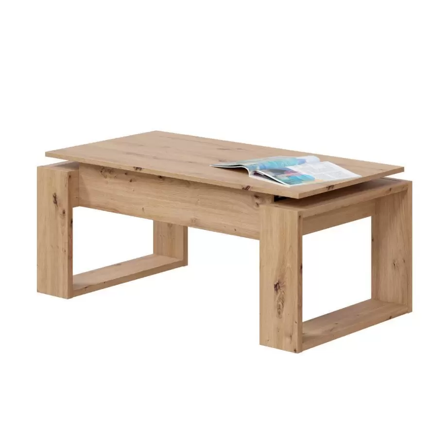 imagen_333_1 imagen_333_1