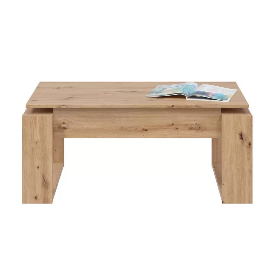 imagen_333_2 imagen_333_2