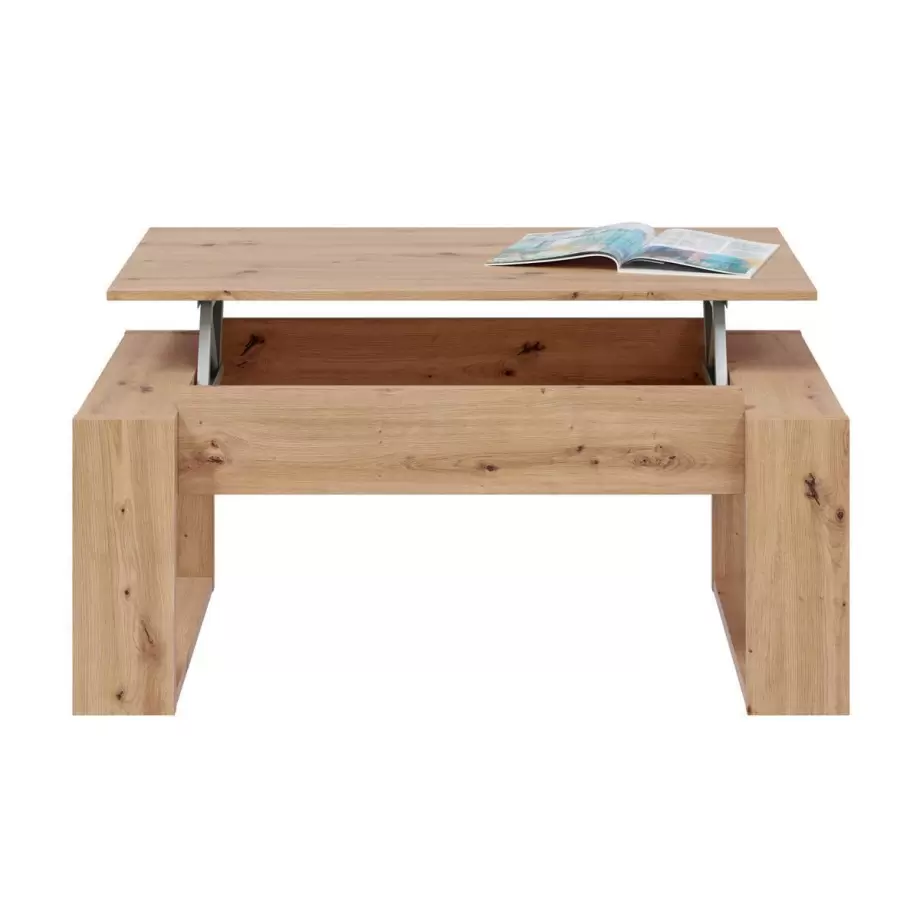 imagen_333_3 imagen_333_3