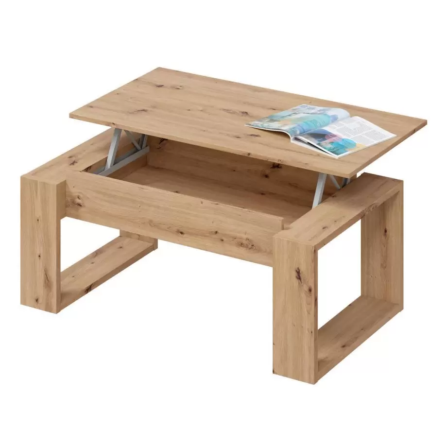 imagen_333_4 imagen_333_4