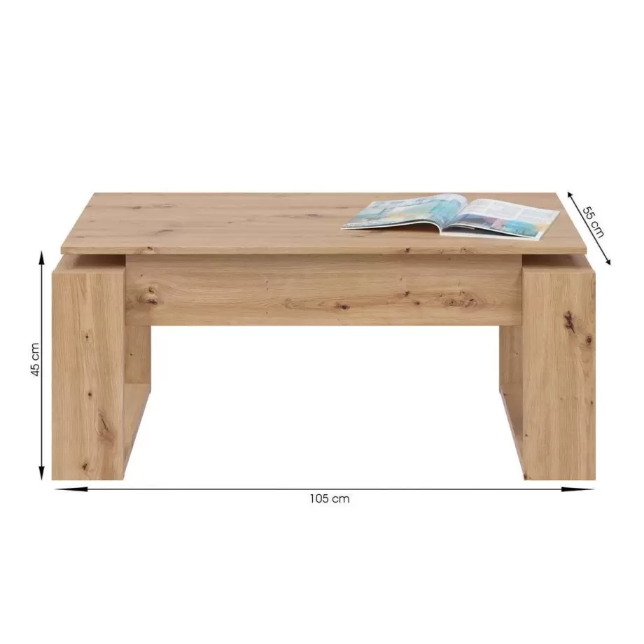 imagen_333_5 imagen_333_5