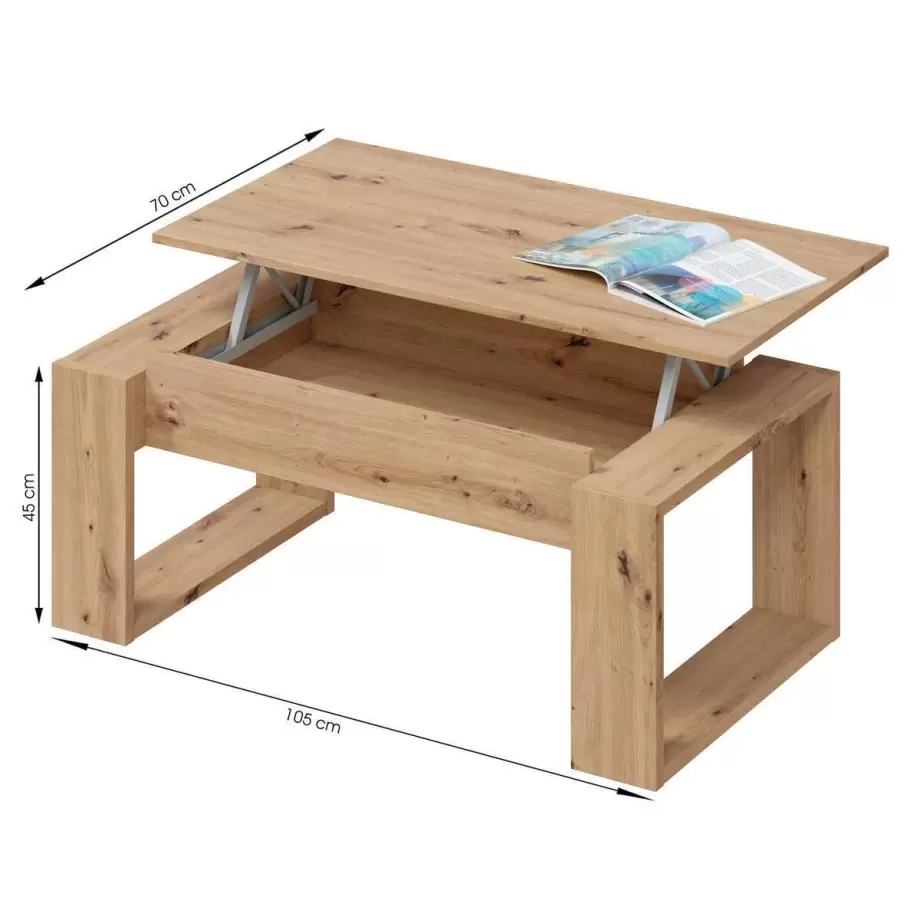 imagen_333_6 imagen_333_6