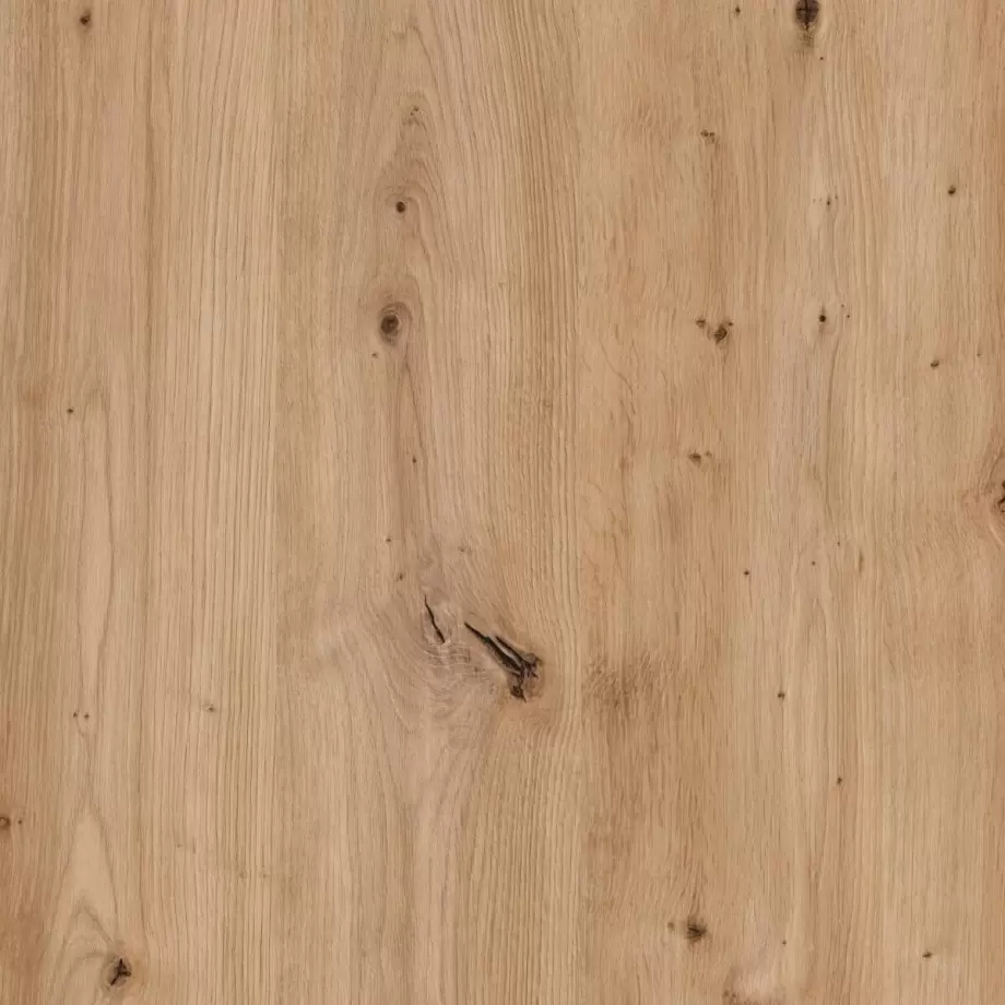 imagen_333_8 imagen_333_8