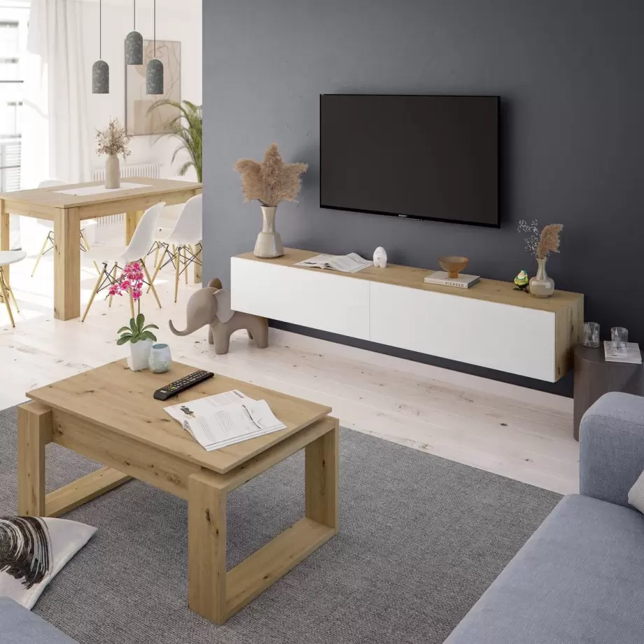 imagen_344_5 imagen_344_5