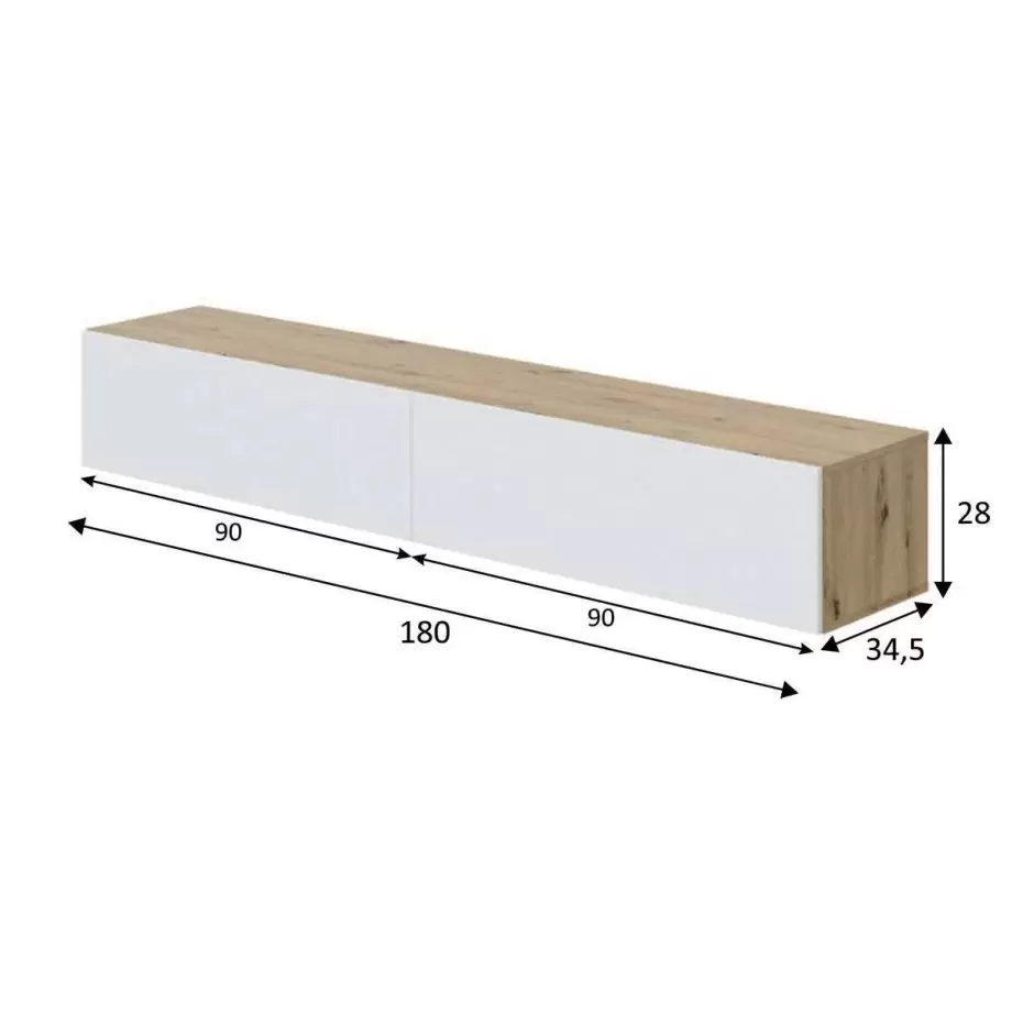 imagen_344_6 imagen_344_6