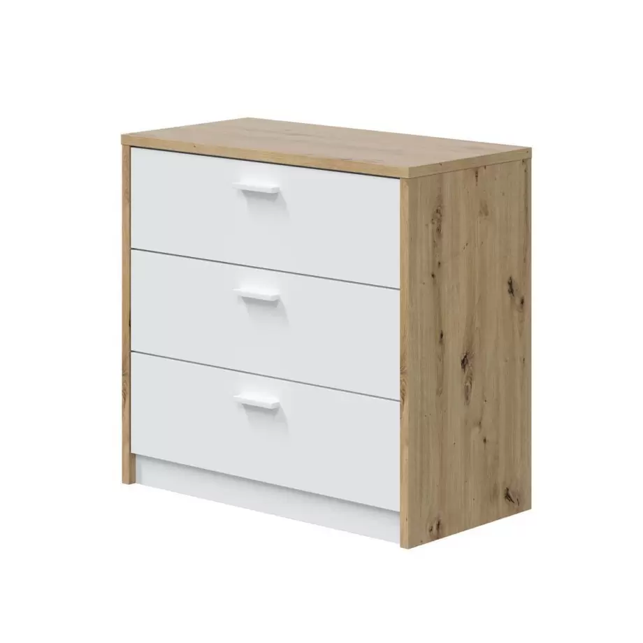 imagen_345_2 imagen_345_2