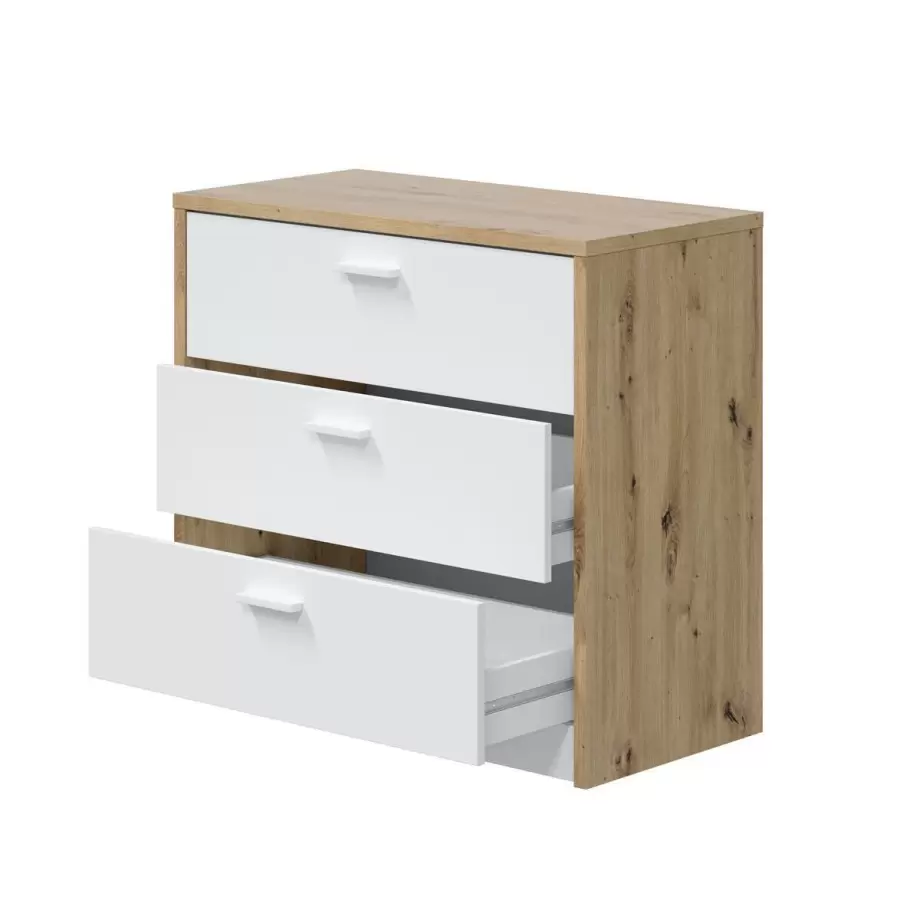 imagen_345_4 imagen_345_4