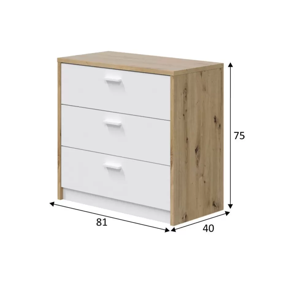 imagen_345_7 imagen_345_7