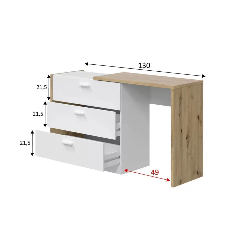 imagen_345_8 imagen_345_8