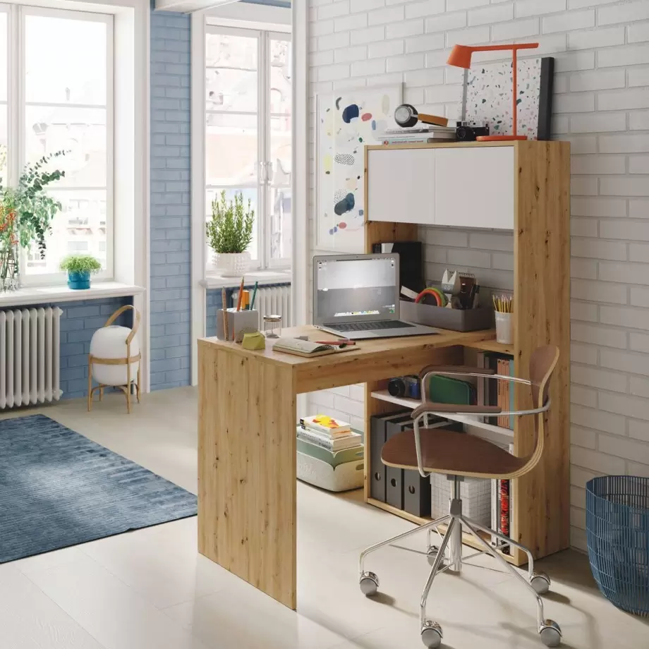 imagen_346_5 imagen_346_5