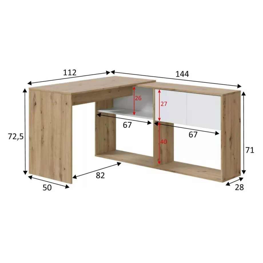 imagen_346_9 imagen_346_9