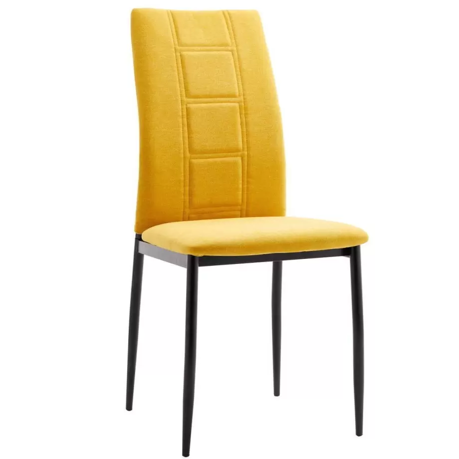 imagen_669_9 imagen_669_9