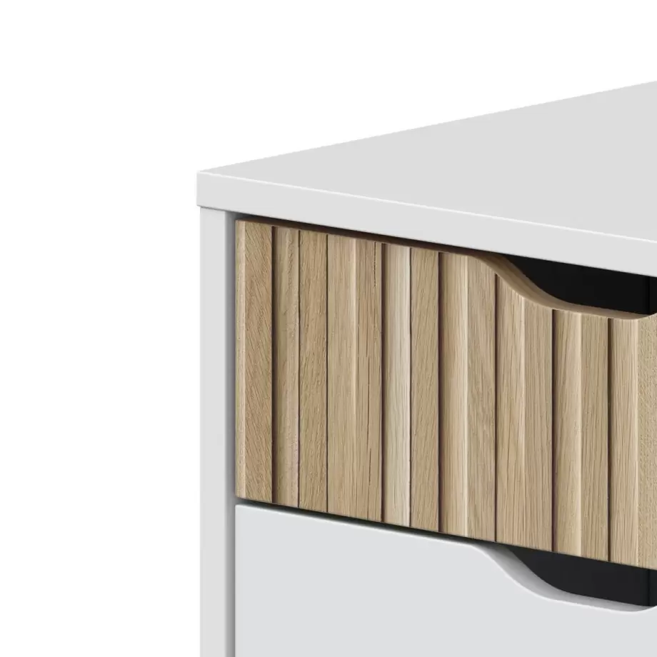 imagen_666_3 imagen_666_3