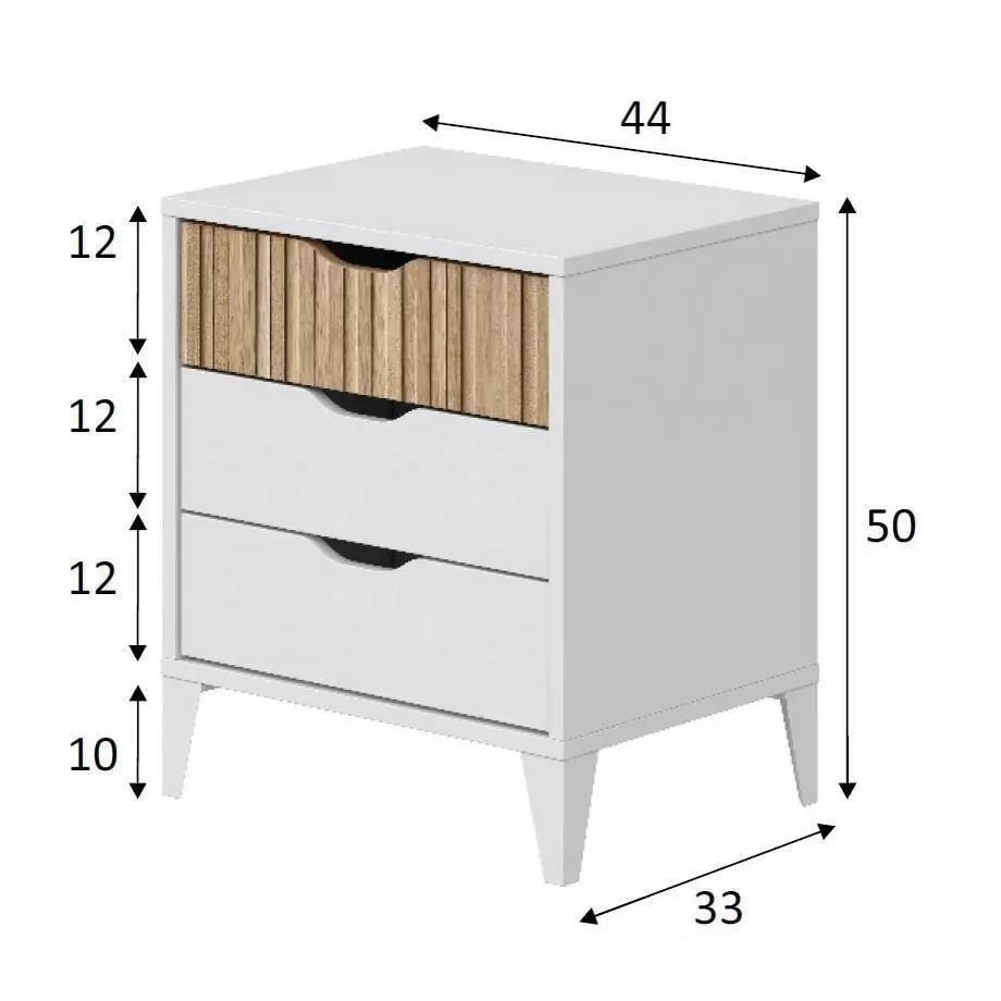 imagen_666_5 imagen_666_5