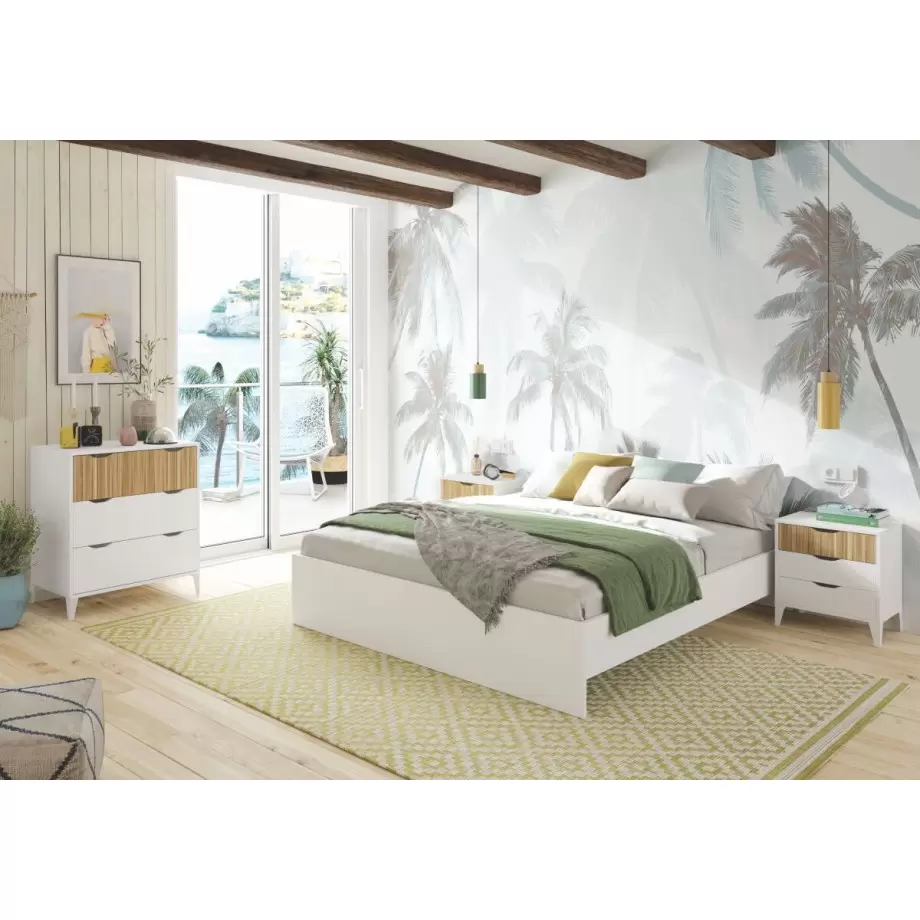 imagen_666_6 imagen_666_6