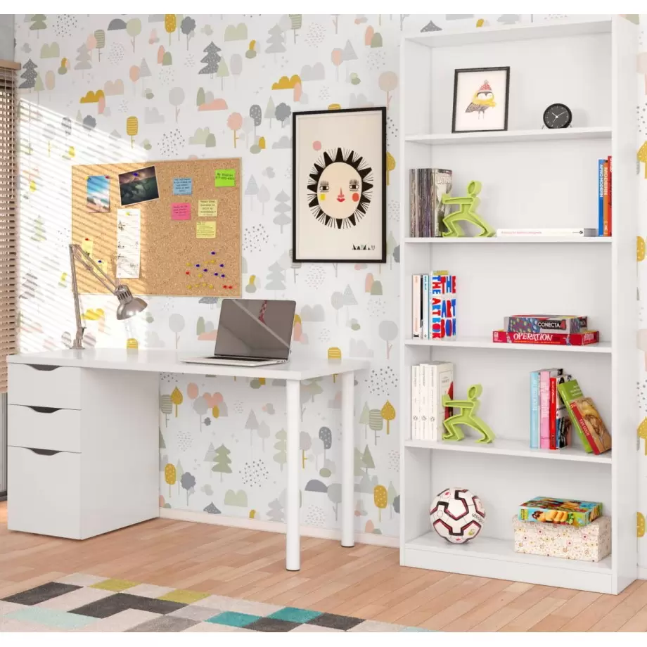 imagen_675_2 imagen_675_2