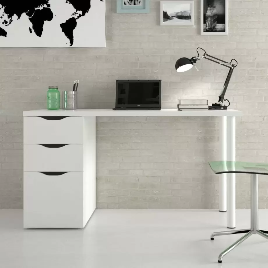 imagen_675_4 imagen_675_4