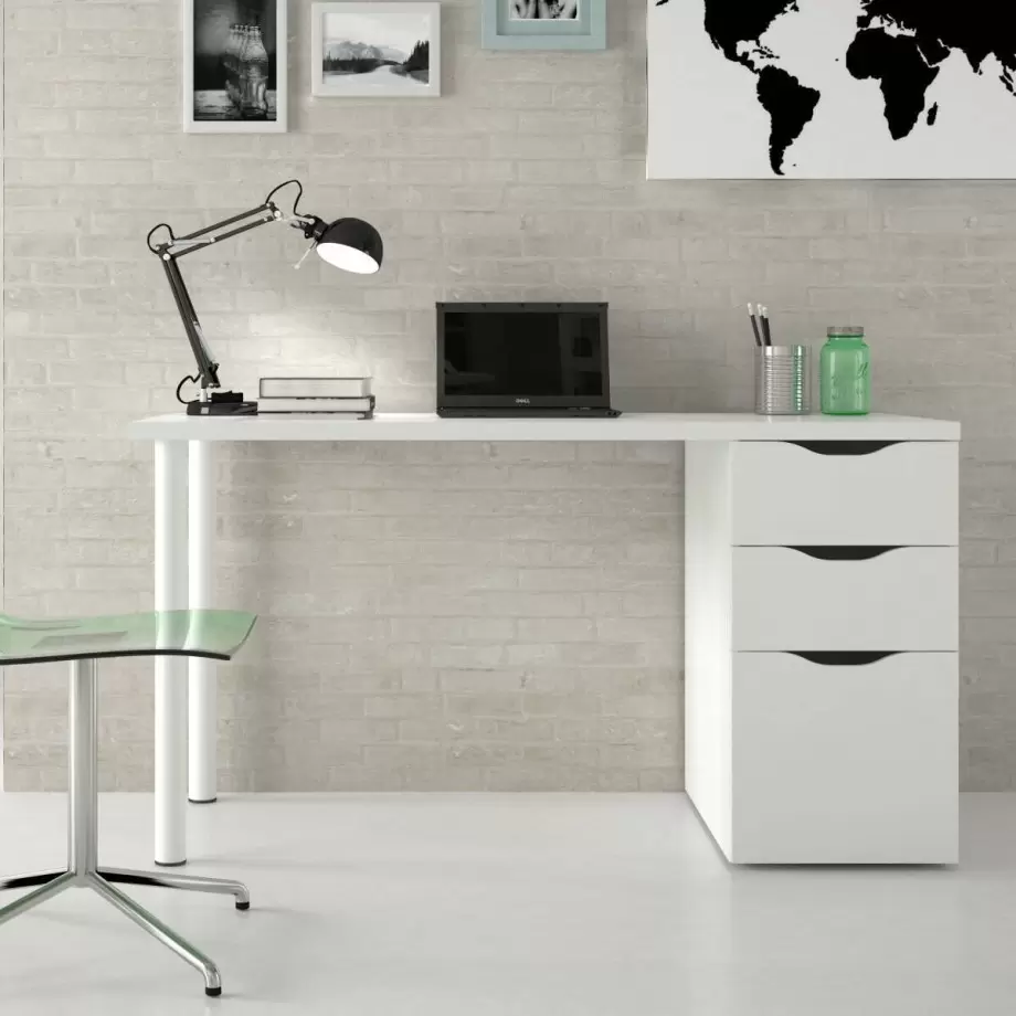 imagen_675_5 imagen_675_5