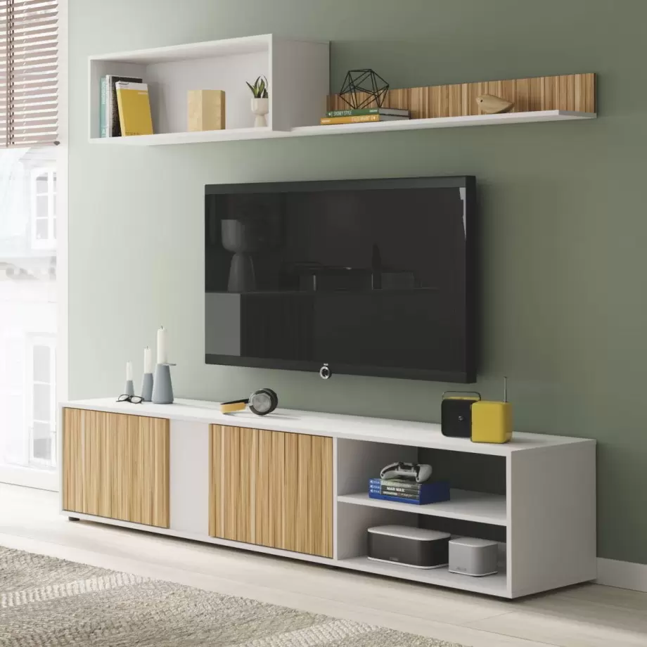 imagen_665_2 imagen_665_2