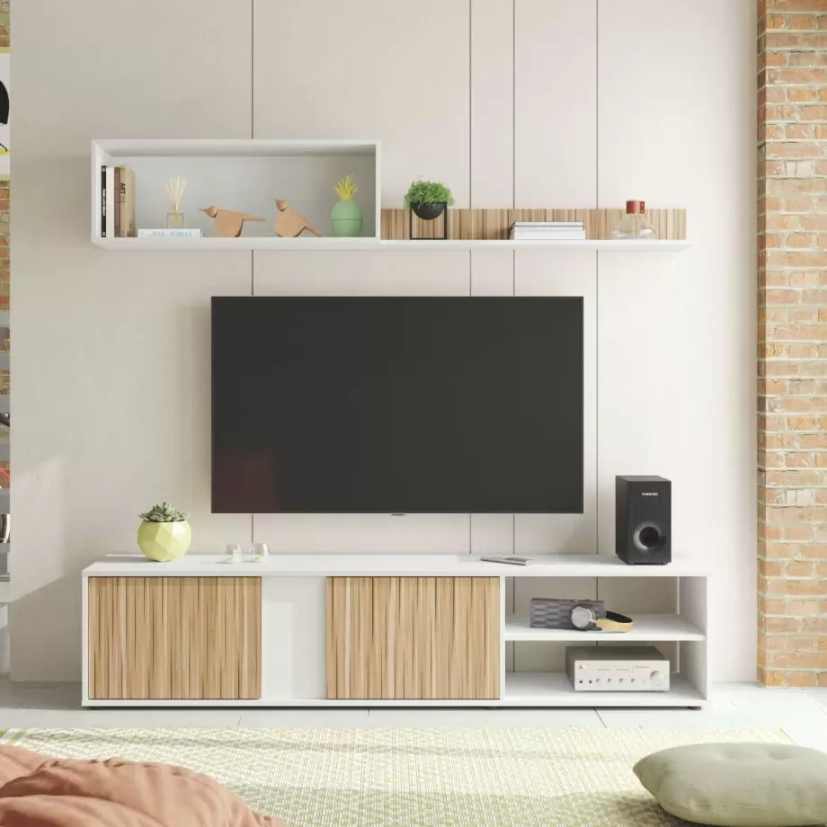 imagen_665_3 imagen_665_3