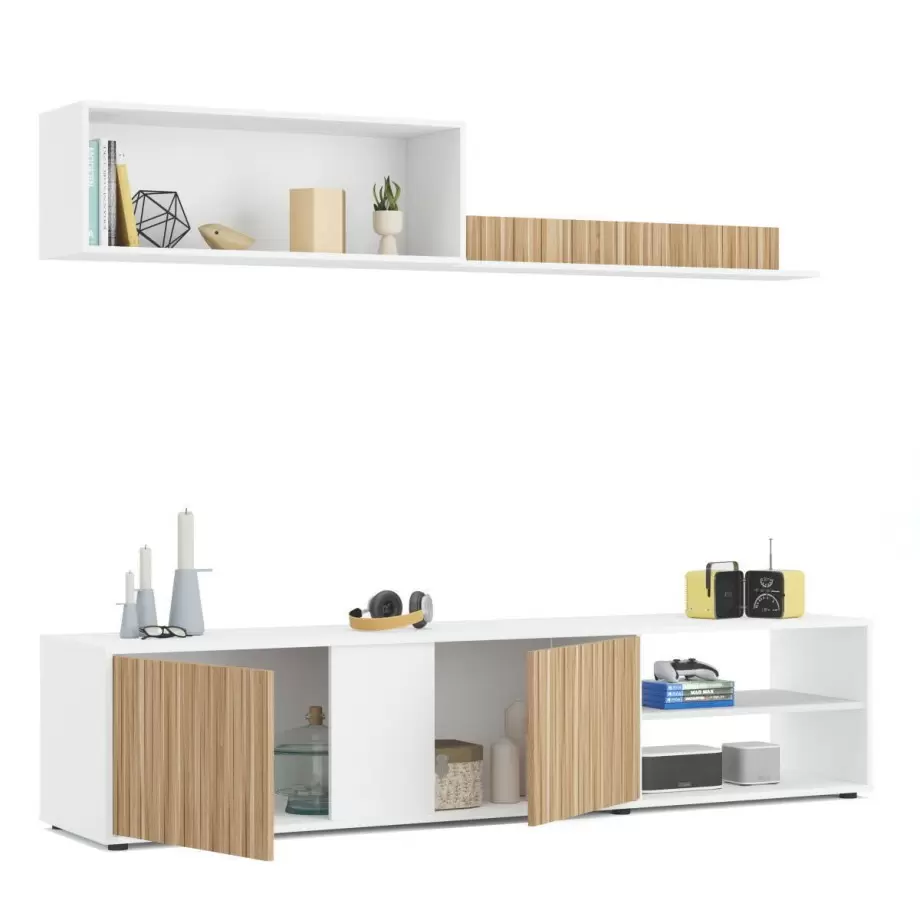 imagen_665_4 imagen_665_4