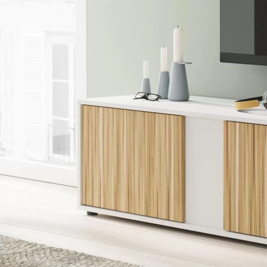 imagen_665_5 imagen_665_5