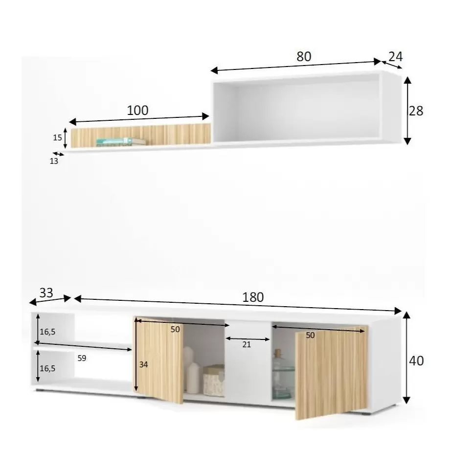 imagen_665_7 imagen_665_7