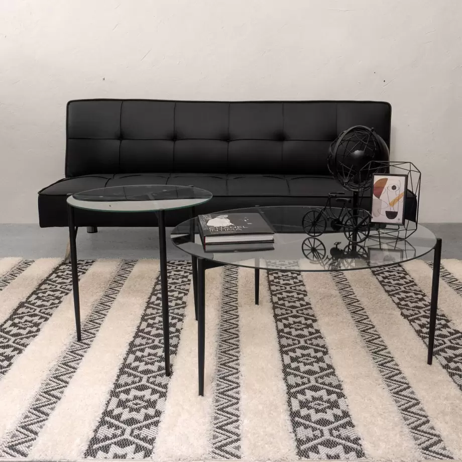 imagen_395_2 imagen_395_2