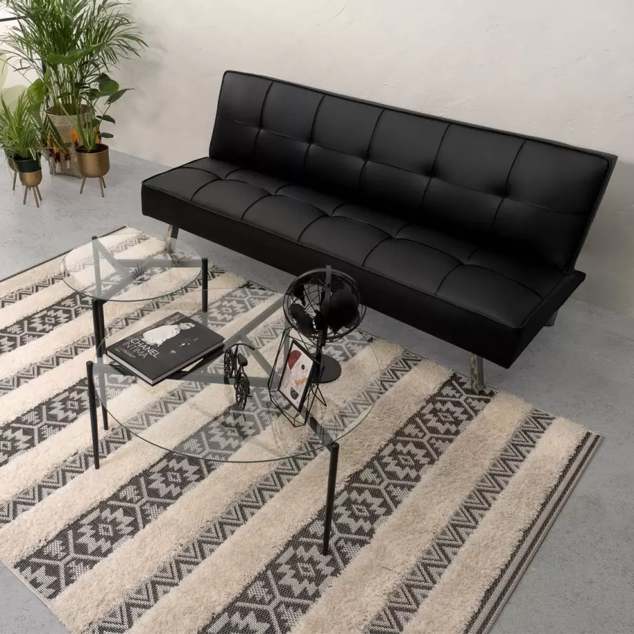 imagen_395_3 imagen_395_3