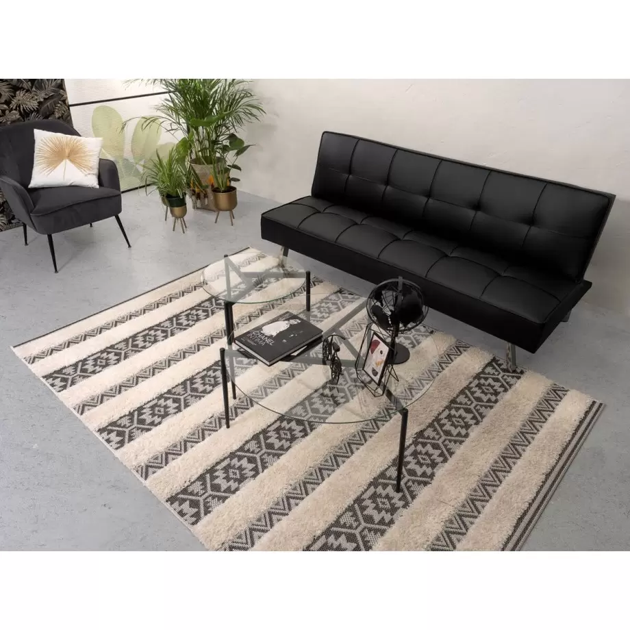 imagen_395_6 imagen_395_6